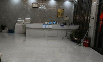 Shangcai Haotai Hotel