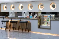 Pengguan Light Residence Hotel in Zhuhai  (Jinwan Airport Branch) Hoteles en Zhuhai
