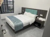 tiantian - مطابخ