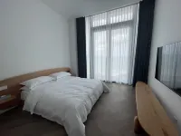 Shishi askhai B&B