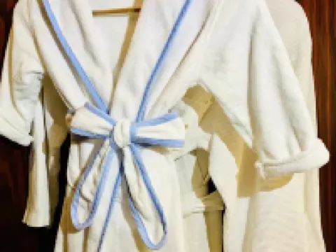 Celebrity Deyang Hotel Hotels in Deyang