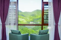 Longfeng Holiday Villa