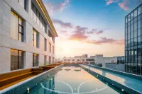 Jurong Round Rate Hotel