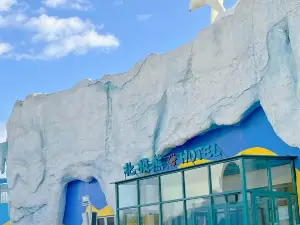 Top 10 Family Hotels in Harbin