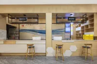 Baojing Mijia Youpin Hotel Hotels in Baojing