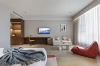 Kaifeng AITCHONE Hotel