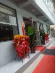 Yidu Hotel Hotels in Lixian