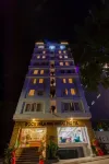 Rockmila Hotel