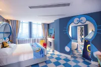 Liman Hotel (Sanya Bay Yemeng Corridor Branch) - 3-Star