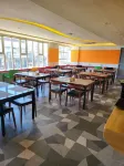 Sempre Premier Inn - Mactan Airport Hotel - breakfast