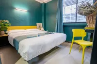 Hotel 28 Chow Kit Kuala Lumpur Hotels in Kuala Lumpur