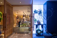 Pagoda Hotel Huai'An