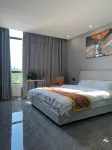 Huichang Kailai Yade Hotel