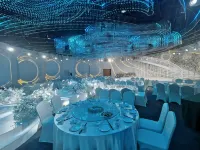 HEYIHOTEL Hotels in Rongcheng
