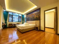 Dianlaike Business Apartment