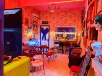 Changsha County Xili Homestay