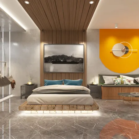 U·Mi Light Luxury Homestay (Harbin West Railway Station)