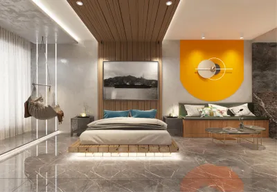 U·Mi Light Luxury Hotel (Harbin Railway West Station) Hotels in 