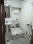 Tian'an Hotel