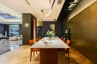 anlanhotel - Desayuno