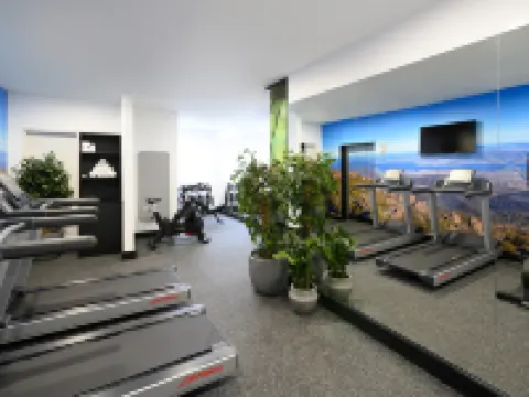 Travelodge Hotel Hobart Hotels in Hobart