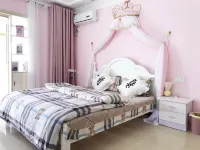 Shuiyuncheng Rumei Apartment (Baolong Plaza)