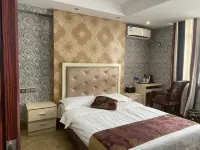 Hengyuan Business Hotel