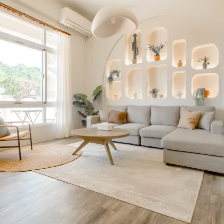 Taitung Yu Krung Smart Stay Отели рядом с достопримечательностью «Чу Лу Ранч»