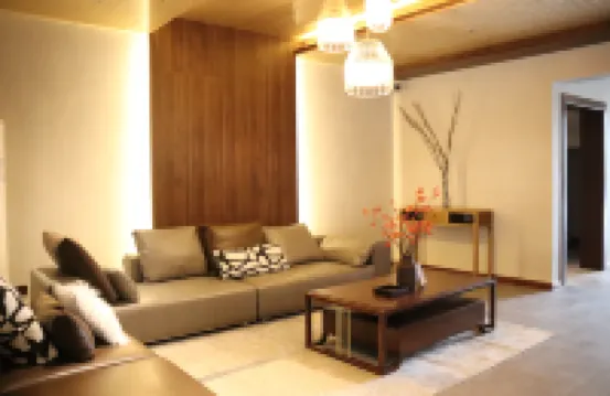 Kaili Restaurant|Funhouse Boutique Homestay (Xiasi Ancient Town)