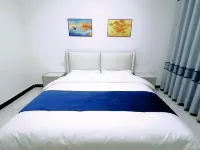 Jun Yue Hotel of Ningshan