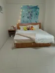 Youyi Theme Apartment (Quanzhou Dongche Station)