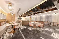 Atour Hotel Hôtels à : Fuzhou
