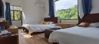 Gasa Caiyun Farmhouse