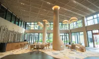 WangOu Taoxichuan Hotel