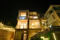 Dali Erhai Lake • Fenghe Li•270° Sea View Designer's Beautiful Accommodation