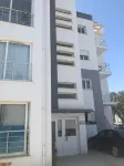Three Bedroom Apt, Central Location, spacious Hotels in 