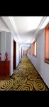 Tanchang Longxuan Hotel