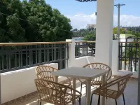 Hostal Marina Samana Hotels in Samana