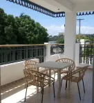 Hostal Marina Samana