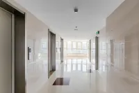 Shanhai Tongwan Xinhao Scenic Apartment