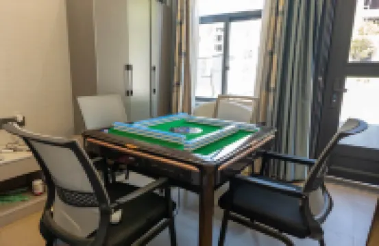 仙居可妮雅苑民宿