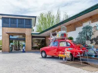 Tamarit Beach Resort Hotels near Tamarit Beach Resort