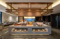 The GiorgioMorandi Hotels (Dezhou Xiajin)