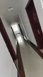 Jiangnan Hotel - Inns