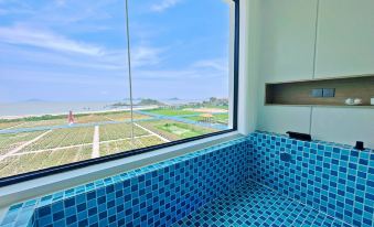 Shengsi Motie Homestay