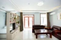 Zhenbutong Hotel
