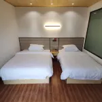 Leichengming Homestay