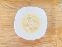 BananaHill Hotels in Kamphaeng Phet