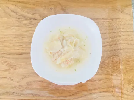 BananaHill Отели в г. Kamphaeng Phet