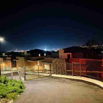 Appartement neuf de standing avec Vue sur Seine, BBQ, PS5 et Parking privé Others